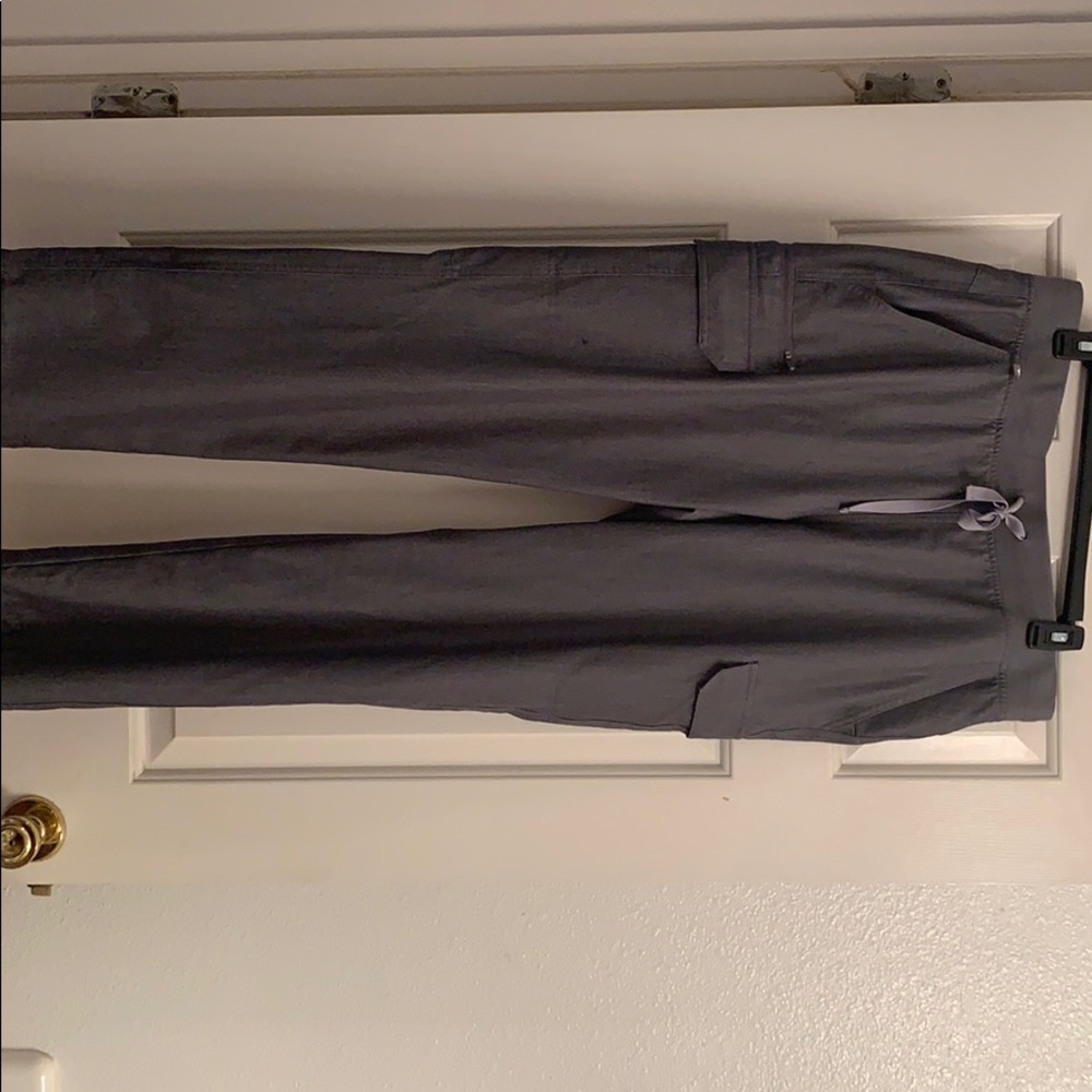 Figs techincal collection